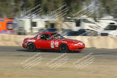 media/Nov-05-2023-CalClub SCCA (Sun) [[4ca13f3dad]]/Group 1/Sunset/